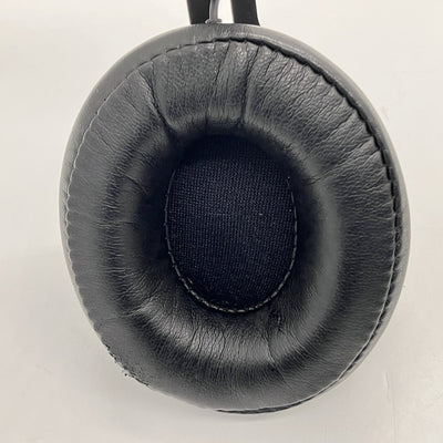 【中古】ATH-M60x【秋葉原】