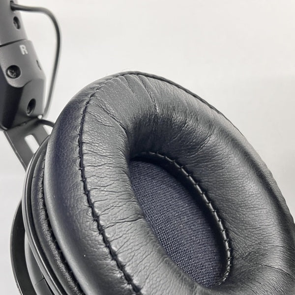 【中古】ATH-M60x【秋葉原】