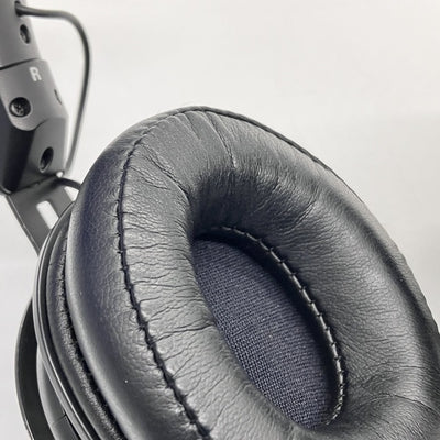 【中古】ATH-M60x【秋葉原】
