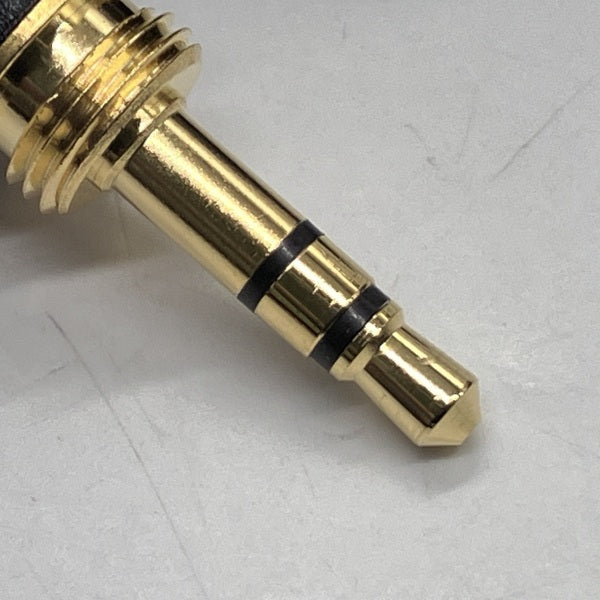 【中古】ATH-M60x【秋葉原】