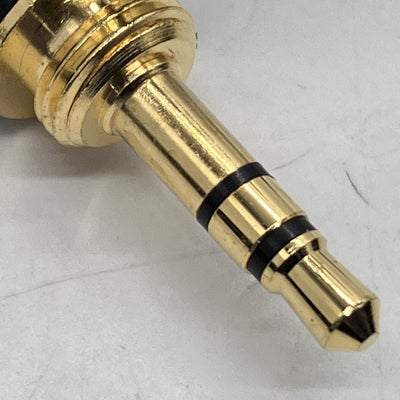 【中古】ATH-M60x【秋葉原】