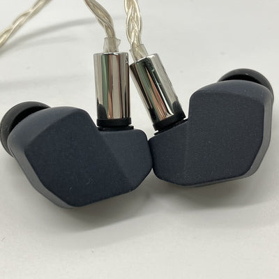 【中古】A4000 【FI-A4DPLDN】【仙台】