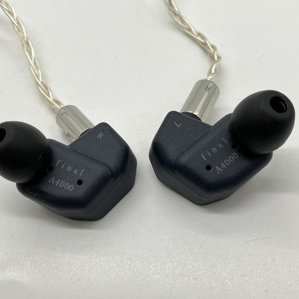 【中古】A4000 【FI-A4DPLDN】【仙台】