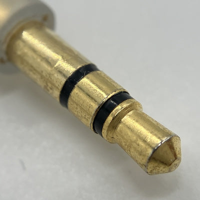 【中古】A4000 【FI-A4DPLDN】【仙台】