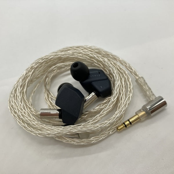 【中古】A4000 【FI-A4DPLDN】【仙台】