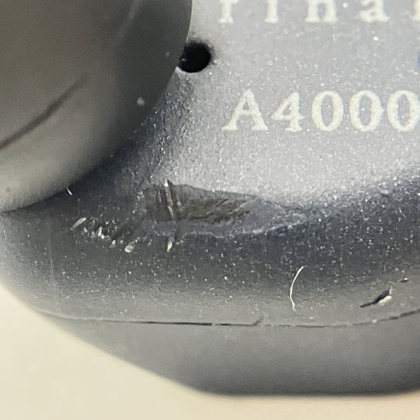 【中古】A4000 【FI-A4DPLDN】【仙台】