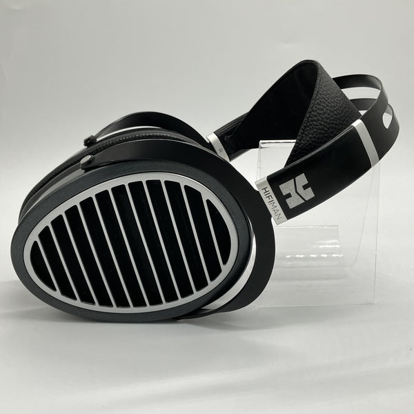 Hifiman ANANDA ジャンク扱い Hifiman ANANDA ジャンク扱い Amazon.co.jp: HiFiMAN ハイファイ