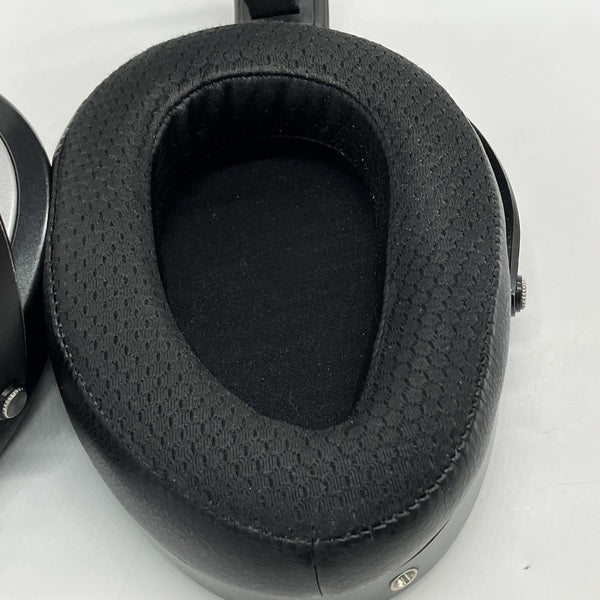 【中古】ANANDA【秋葉原】