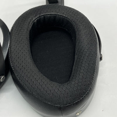 【中古】ANANDA【秋葉原】
