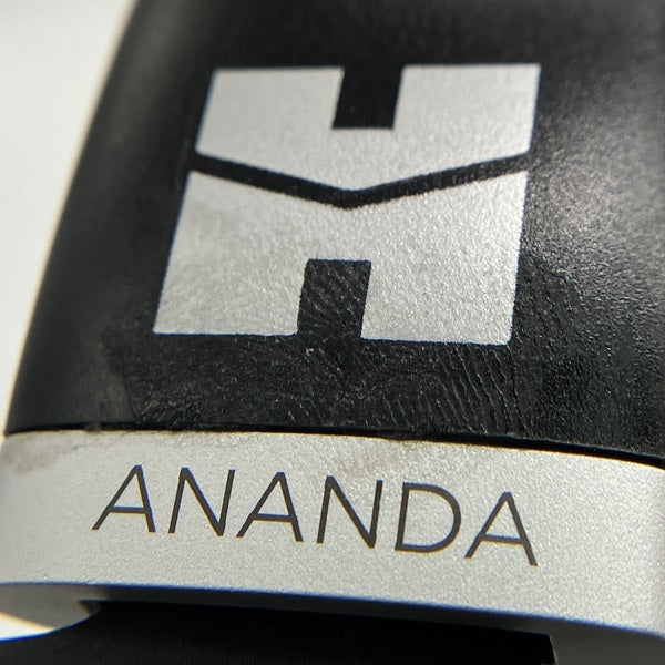 【中古】ANANDA【秋葉原】