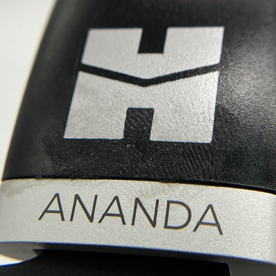 【中古】ANANDA【秋葉原】