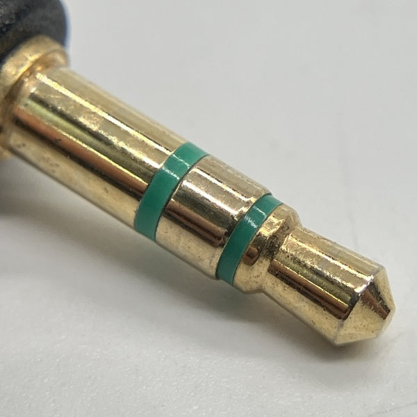 【中古】ANANDA【秋葉原】