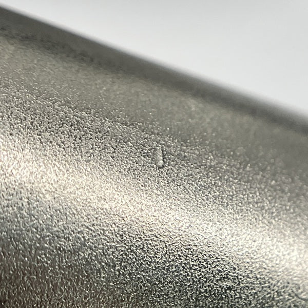 【中古】KK CABLE HH-V HIFI 4Pin-XLR【秋葉原】