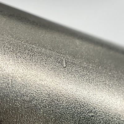 【中古】KK CABLE HH-V HIFI 4Pin-XLR【秋葉原】