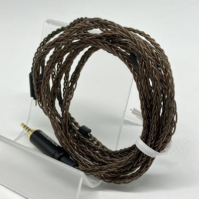 【中古】DJT1 2pin-2.5mm【秋葉原】