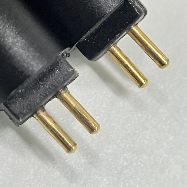 【中古】DJT1 2pin-2.5mm【秋葉原】
