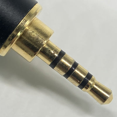 【中古】DJT1 2pin-2.5mm【秋葉原】