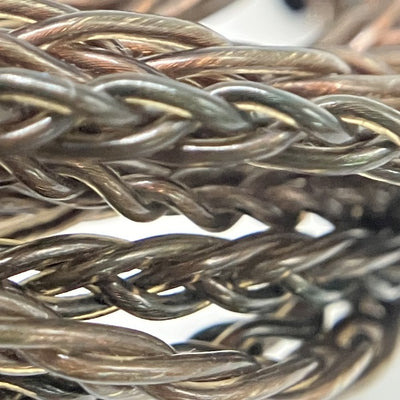 【中古】DJT1 2pin-2.5mm【秋葉原】