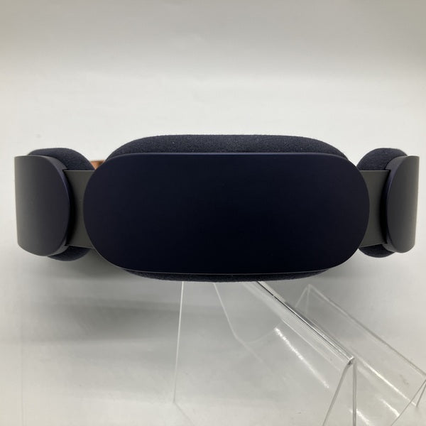 【中古】OnTrac ヘッドホン CNCコッパ―【秋葉原】