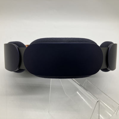 【中古】OnTrac ヘッドホン CNCコッパ―【秋葉原】