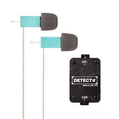 DETECT