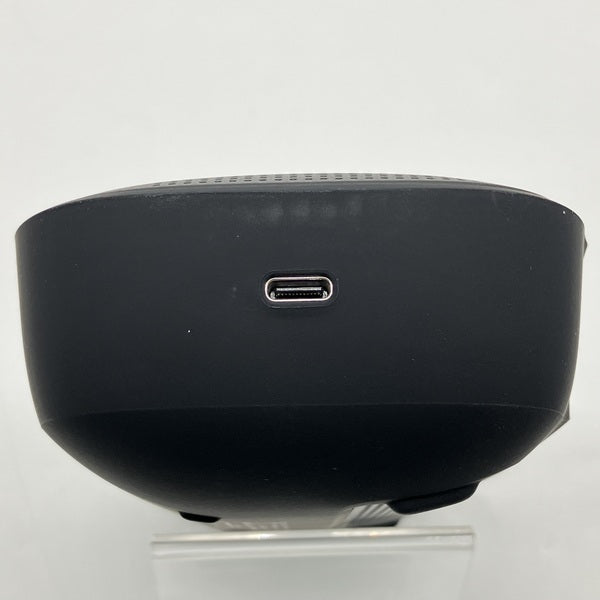 【中古】SoundLink Flex Portable Speaker (2nd Gen) Black【日本橋】