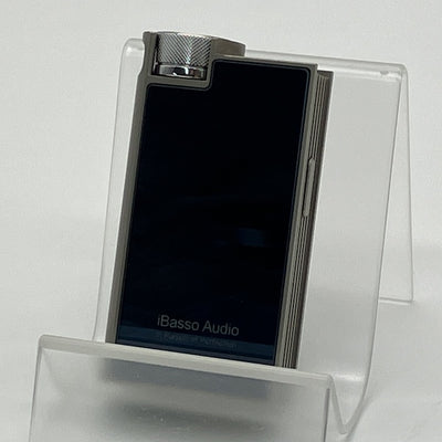 【中古】DC-Elite【秋葉原】