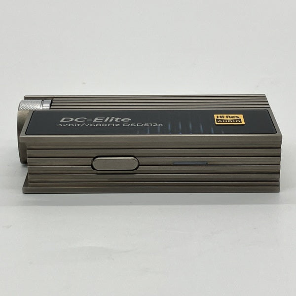 【中古】DC-Elite【秋葉原】