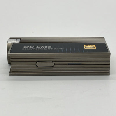 【中古】DC-Elite【秋葉原】