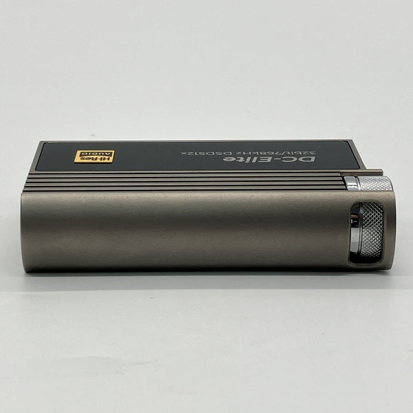 【中古】DC-Elite【秋葉原】