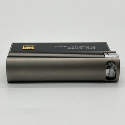 【中古】DC-Elite【秋葉原】