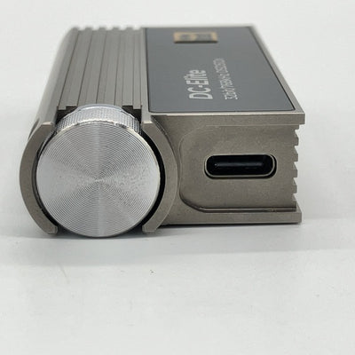 【中古】DC-Elite【秋葉原】