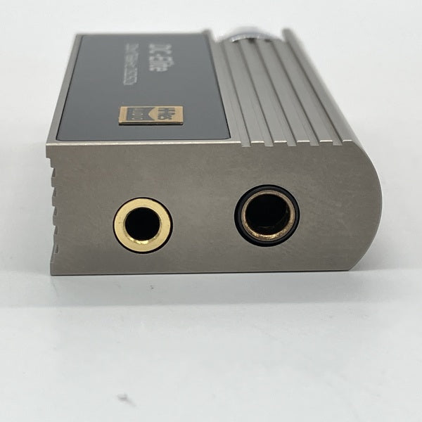 【中古】DC-Elite【秋葉原】