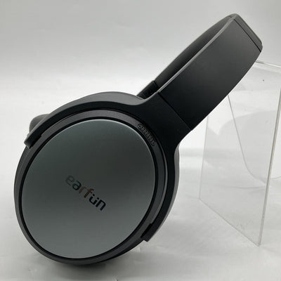 【中古】Tune Pro - Black【日本橋】