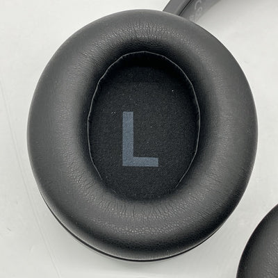 【中古】Tune Pro - Black【日本橋】