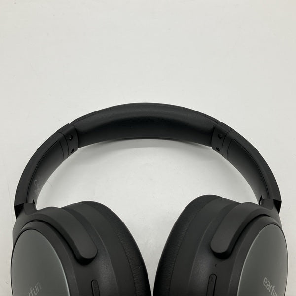 【中古】Tune Pro - Black【日本橋】