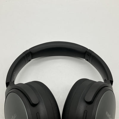 【中古】Tune Pro - Black【日本橋】
