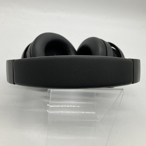 【中古】Tune Pro - Black【日本橋】