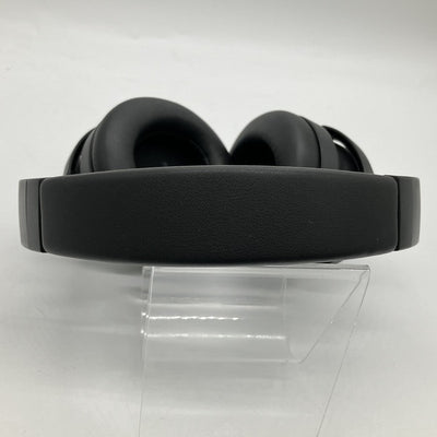 【中古】Tune Pro - Black【日本橋】