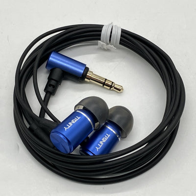 【中古】TRINITY Blue 【AZL-TRINITY-ST-BLU】【日本橋】