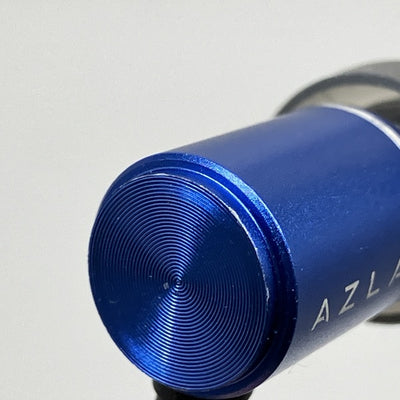 【中古】TRINITY Blue 【AZL-TRINITY-ST-BLU】【日本橋】