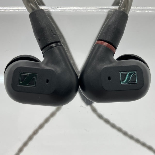 【中古】IE 200【秋葉原】