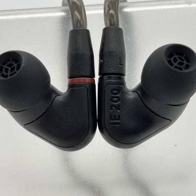 【中古】IE 200【秋葉原】