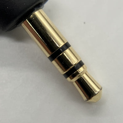 【中古】IE 200【秋葉原】
