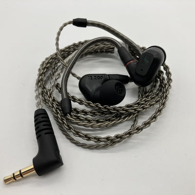 【中古】IE 200【秋葉原】