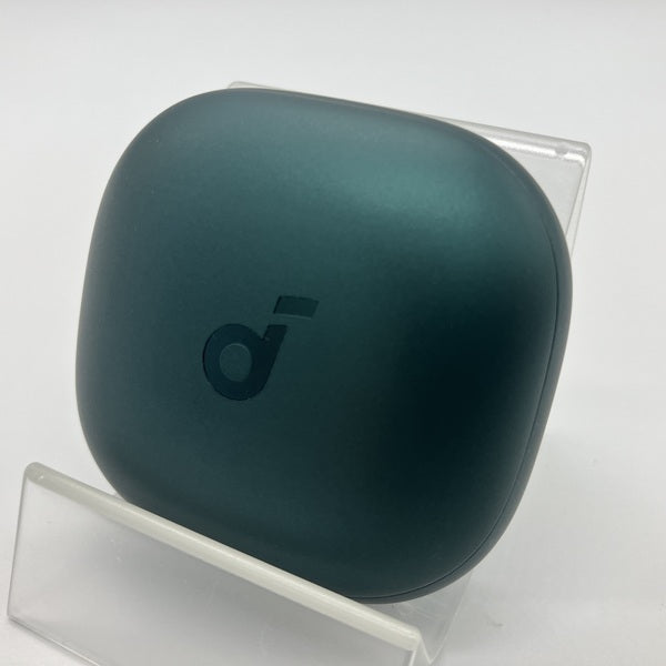 Anker 【中古】Soundcore Liberty 4 Pro ディープグリーン