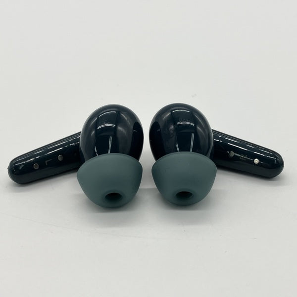 Anker 【中古】Soundcore Liberty 4 Pro ディープグリーン