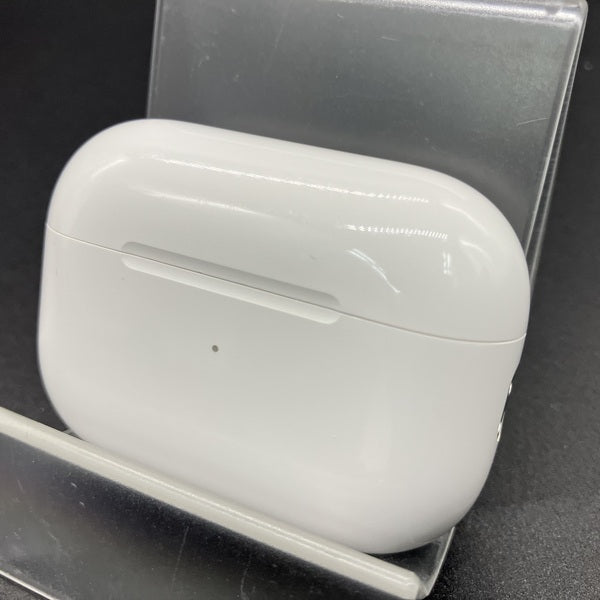 【中古】AirPods Pro (第2世代) MQD83J/A【秋葉原】