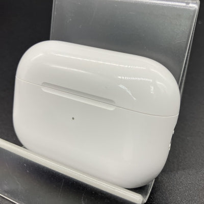 【中古】AirPods Pro (第2世代) MQD83J/A【秋葉原】