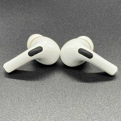 【中古】AirPods Pro (第2世代) MQD83J/A【秋葉原】